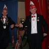 2012.01.28 Der Kappenball
